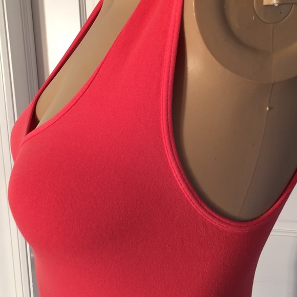 Stretch it out!!! - Picture 2 of 2